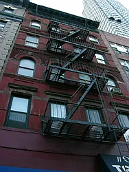 Rented by S&H Equities