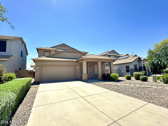 3rd image of 395 E BACKMAN Street
