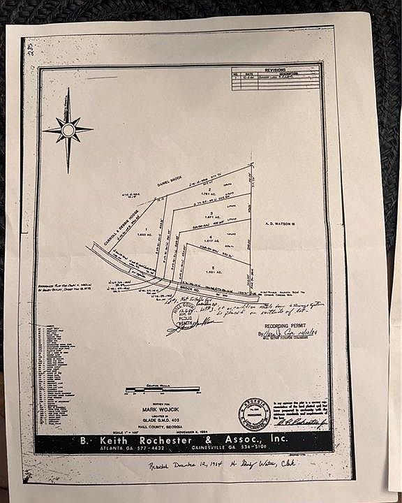 1st image of 3537 Brock Rd