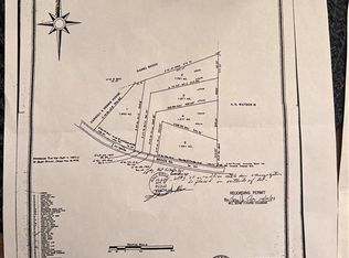 3537 Brock Rd, Gainesville, GA 30507