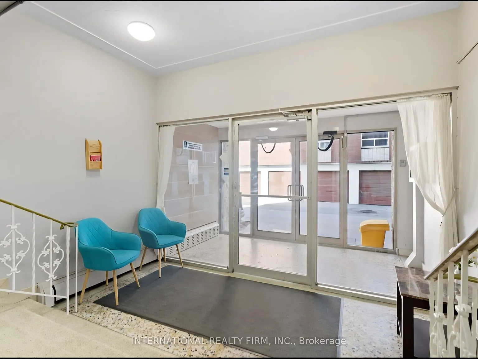 1 bed, $1,395 — Photo 2