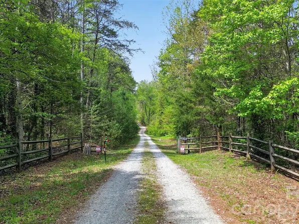 155 Amity Church Rd, Iron Station, NC 28080