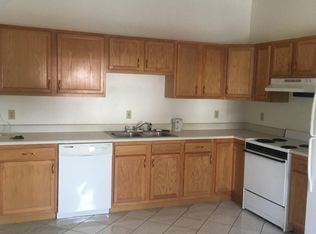 1302 State Route 12b #1, Hamilton, NY 13346