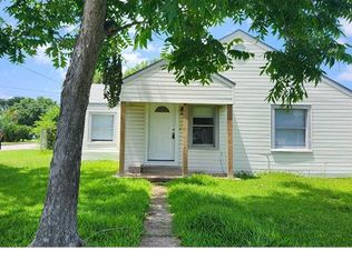 2230 11th Ave N, Texas City, TX 77590