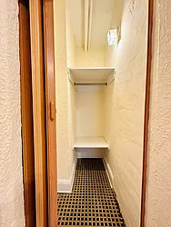 Rented by Zikos Realty Services