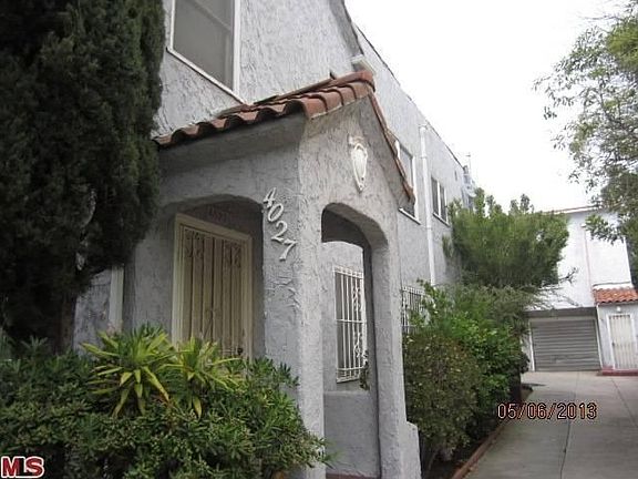 3rd image of 4025 W 21st St