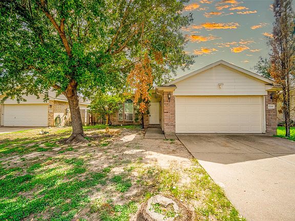 3rd image of 17219 Lilac Vale Ct