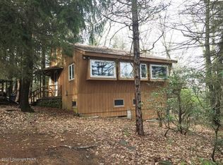 165 Beaver Trl, Scotrun, PA 18355