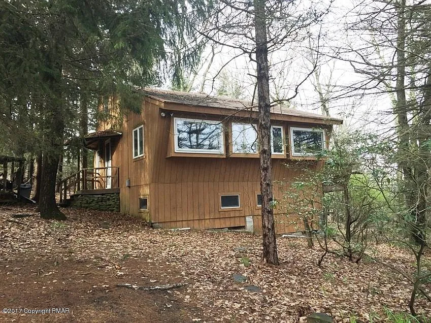 165 Beaver Trl photo 1