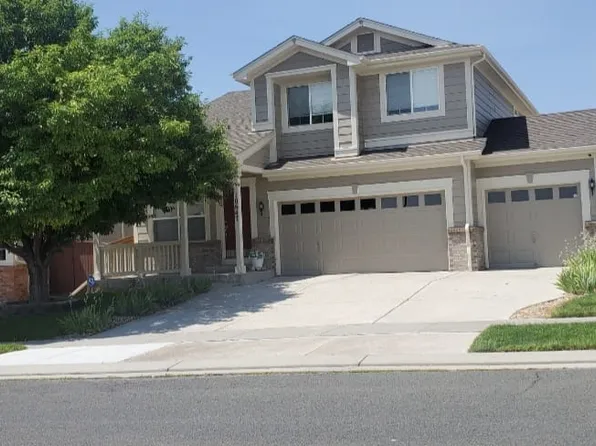 10647 Kittredge St, Commerce City, CO 80022