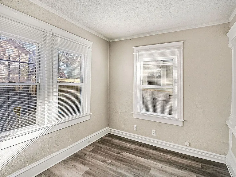 4119 Montgall Ave — Photo 9