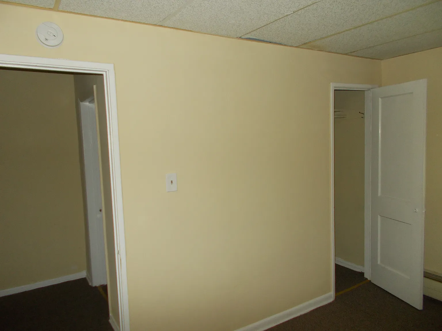 2 bed, $1,799 — Photo 3