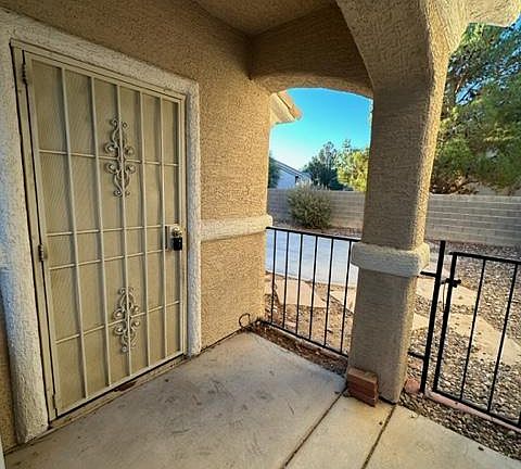 2nd image of 1400 Bow Creek Ct