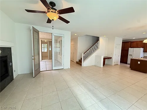 11909 Menchaca Ln Photo 1