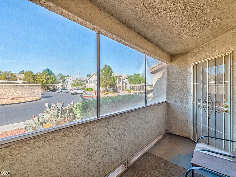 5710 E Tropicana Ave #1010 — Photo 11