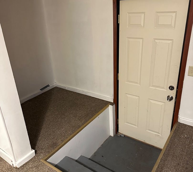 507 Swanke St 1, Tigerton, WI 54486 Zillow