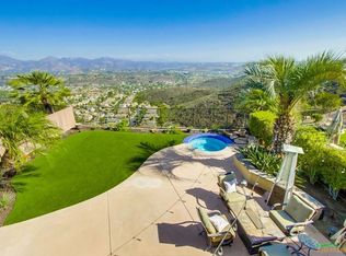 13729 Shoal Summit Dr, San Diego, CA 92128