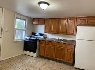 145 Turpin St, Trenton, NJ 08611