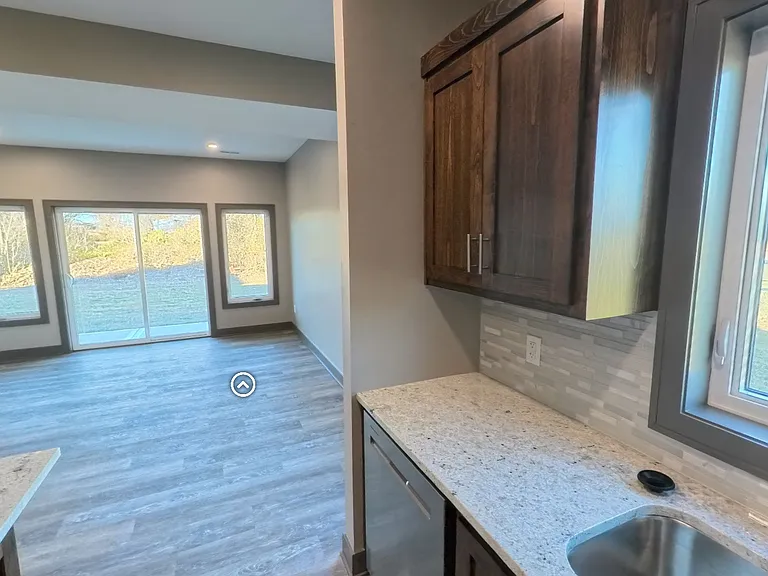 112 N Iowa St #112 — Photo 10
