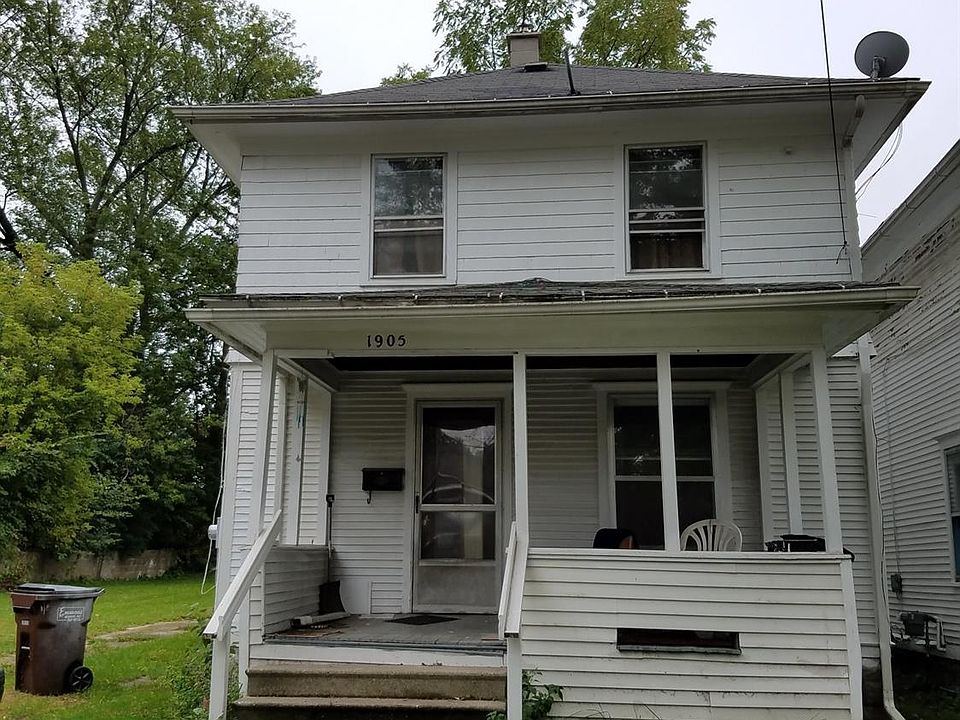 1st image of 1905 Plymouth St