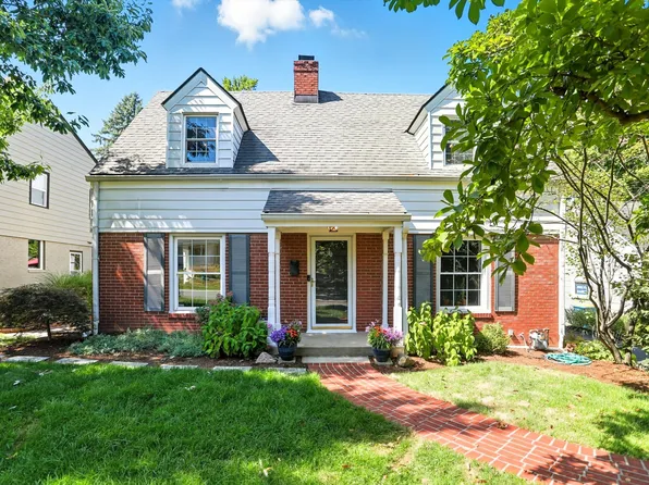 5890 Compton St, Indianapolis, IN 46220