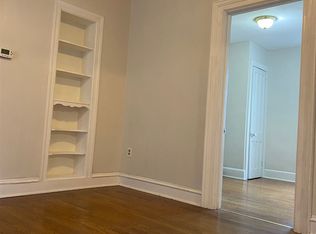 21 N College St, Schenectady, NY 12305