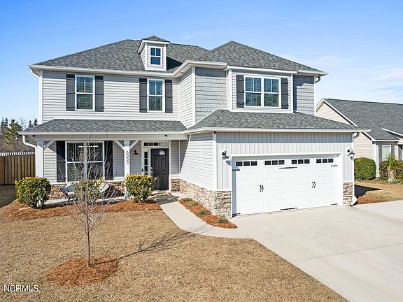2nd image of 6033 Blueray Drive
