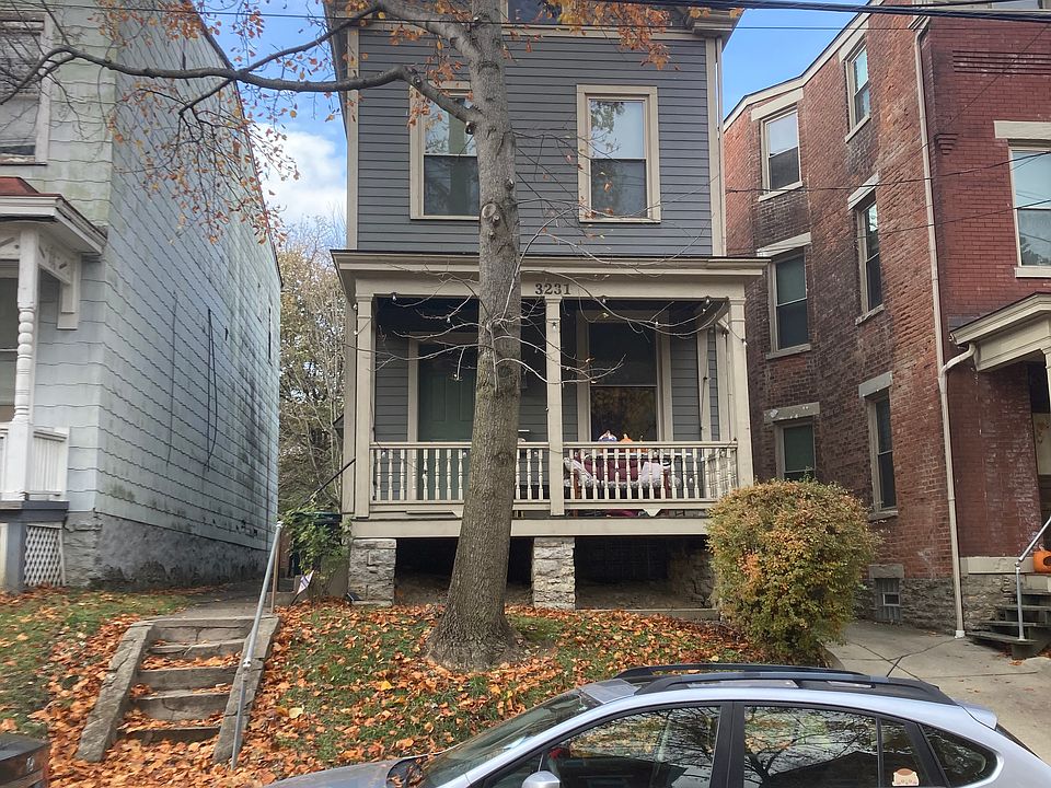 1st image of 3231 Glendora Ave