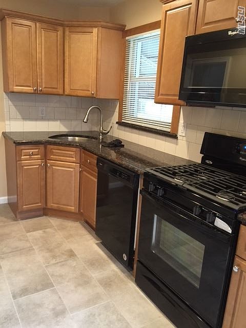 1st image of 7619 268th St
