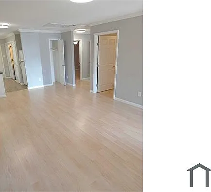 11811 Greenmesa Dr — Photo 3