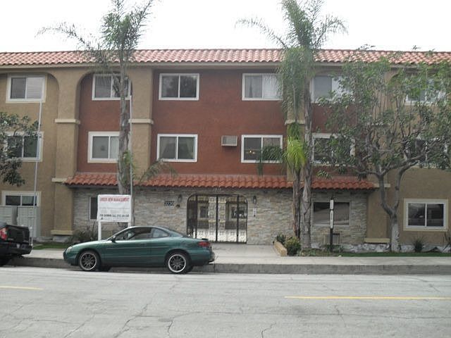 1st image of 3220 Altura Ave APT 238