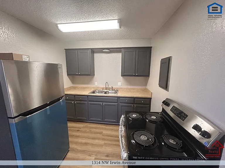 Bella Vista — Photo 88