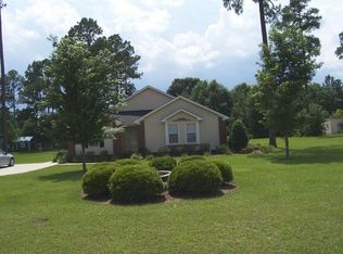 114 Pine Manor Dr, Leesburg, GA 31763