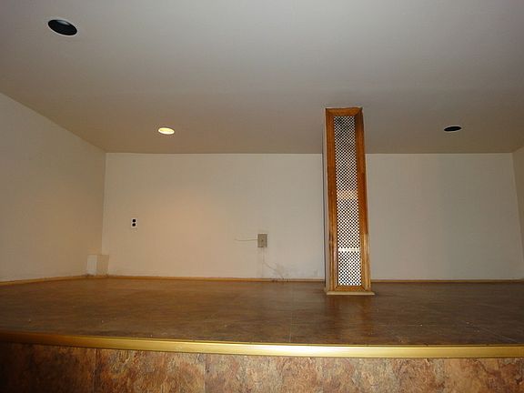4th image of 309 W 106th St APT 2B