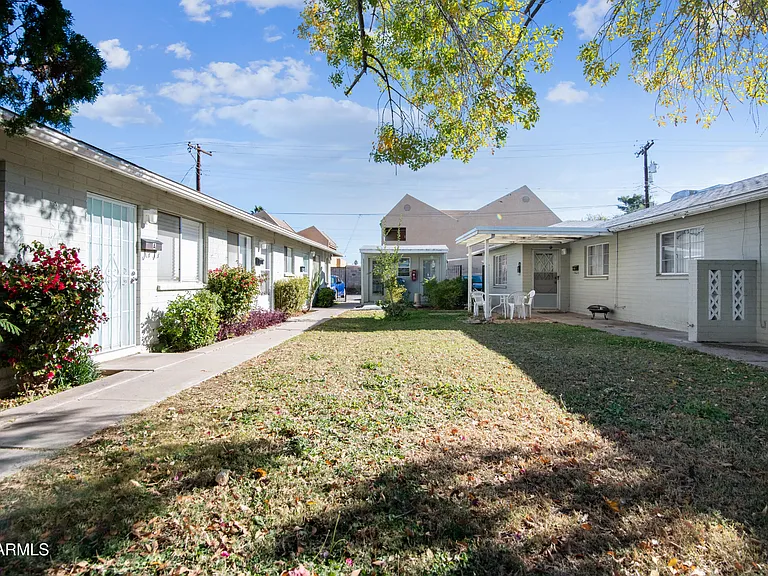 2209 S Granada Dr #C — Photo 13