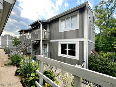 231 Portage Lakes Dr UNIT D, Akron, OH, 44319