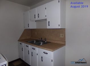 625 9th St N APT 4, La Crosse, WI 54601