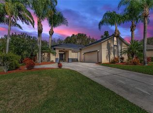 1839 Precious Cir, Apopka, FL 32712