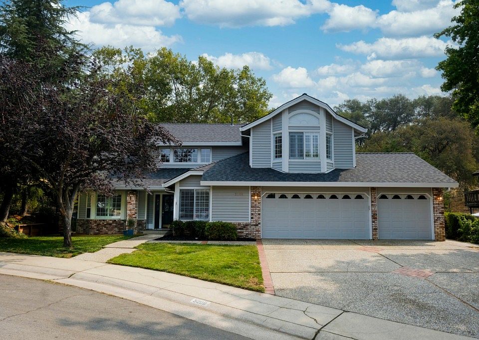 1st image of 5208 Birdie Ct