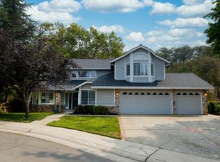 5208 Birdie Ct, Rocklin, CA 95677