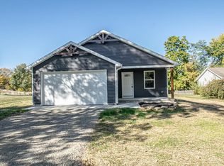 165 Hatchet Dr, Eaton, OH 45320