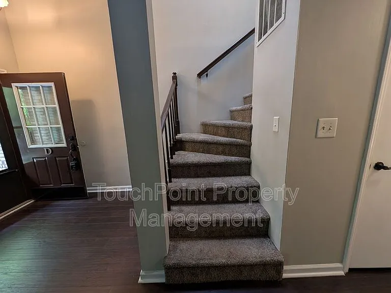 9111 Sharonbrook Dr #D — Photo 8