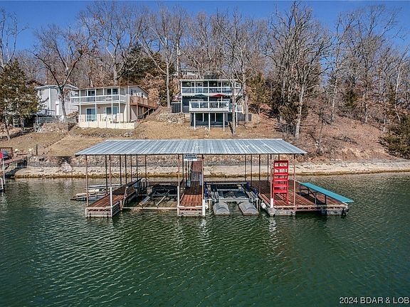 5th image of 31773 Pecan Dr
