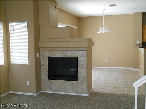 2nd image of 6428 Angel Mountain Ave #0