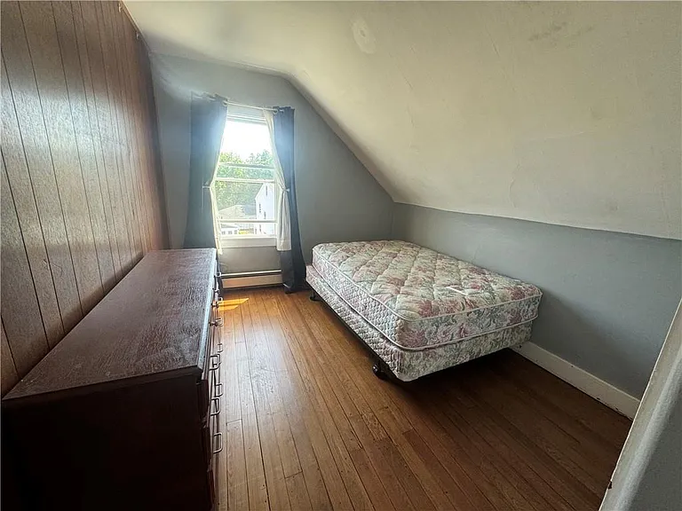 60 Berkeley Ave #2 — Photo 23