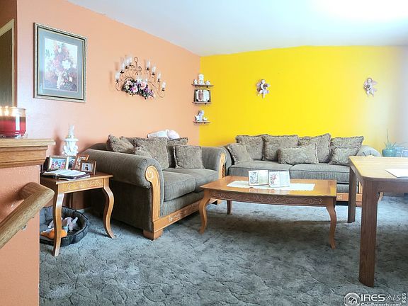 4th image of 139 19th Avenue Ct