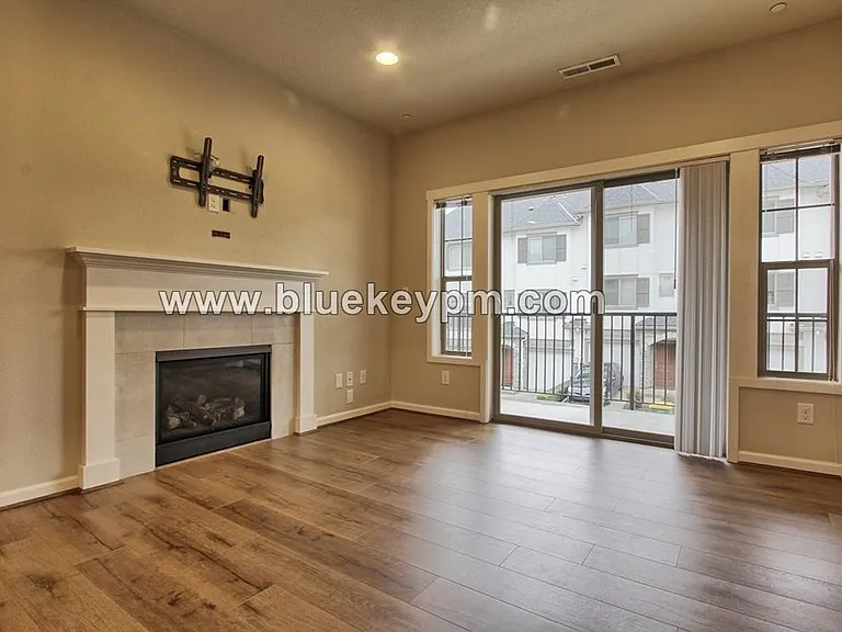13747 SW Silent Fox Ter — Photo 2