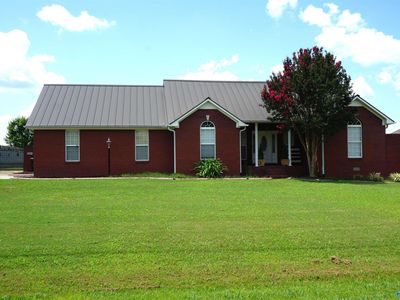 17149 Stone Valley Dr, Athens, AL, 35611