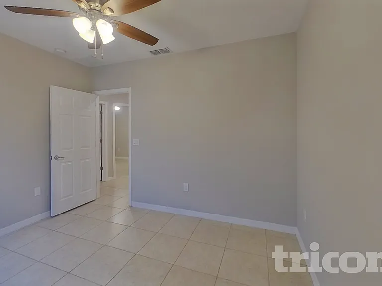 417 Kestrel Dr — Photo 11