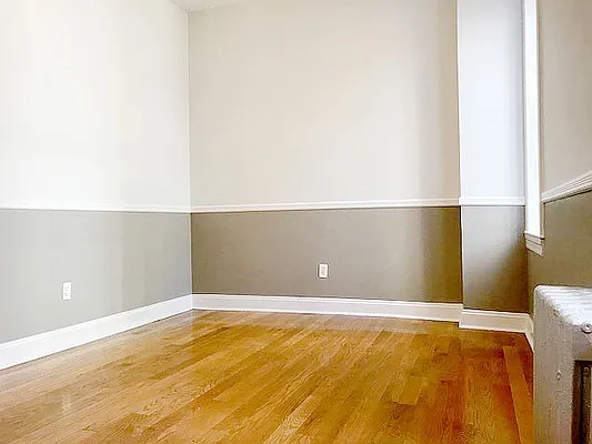 Rented by AJ Clarke | media 17
